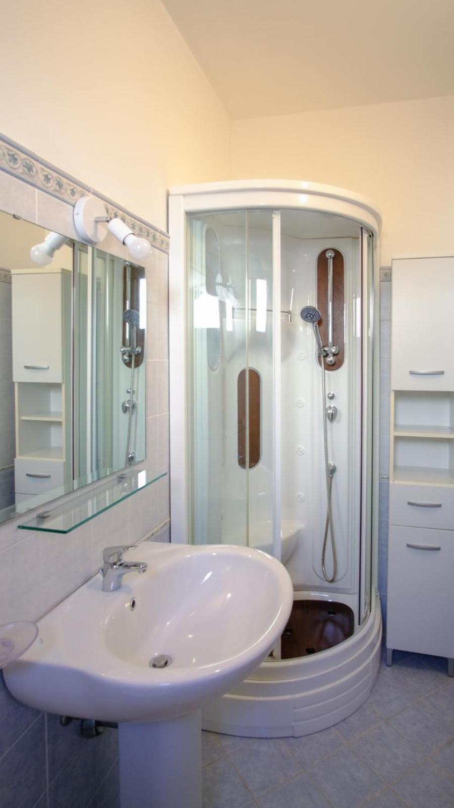 Sofia Rooms Castellammare del Golfo Exterior foto