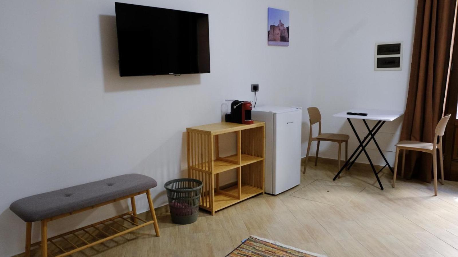 Sofia Rooms Castellammare del Golfo Exterior foto